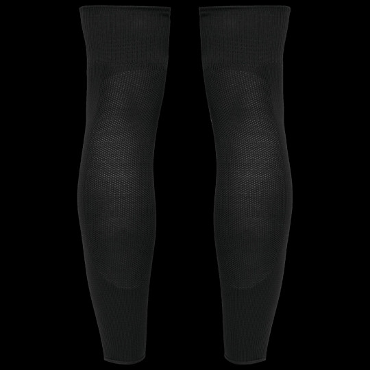Jambières de sport unisexe Personnalisable | BCM Goodies