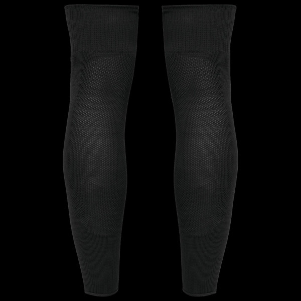 Jambières de sport unisexe Personnalisable | BCM Goodies
