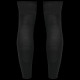 Jambières de sport unisexe Personnalisable | BCM Goodies