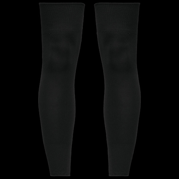 Jambières de sport unisexe Personnalisable | BCM Goodies