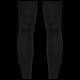 Jambières de sport unisexe Personnalisable | BCM Goodies