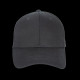 Casquette trucker écoresponsable 6 panneaux unisexe Personnalisable | BCM Goodies