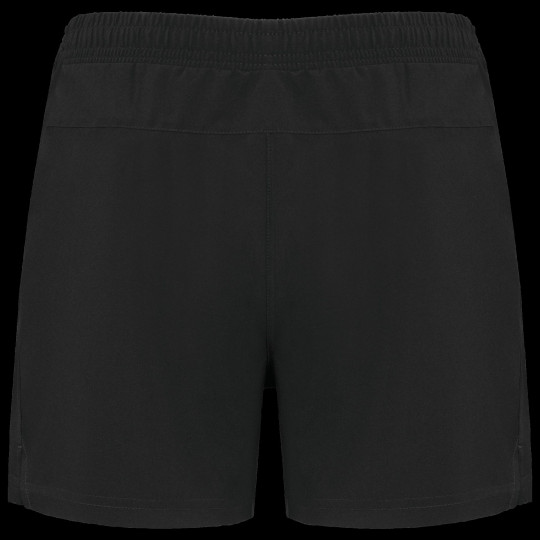 Short running femme Personnalisable | BCM Goodies
