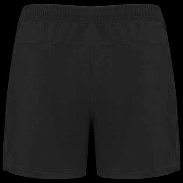 Short running femme Personnalisable | BCM Goodies