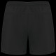 Short running femme Personnalisable | BCM Goodies