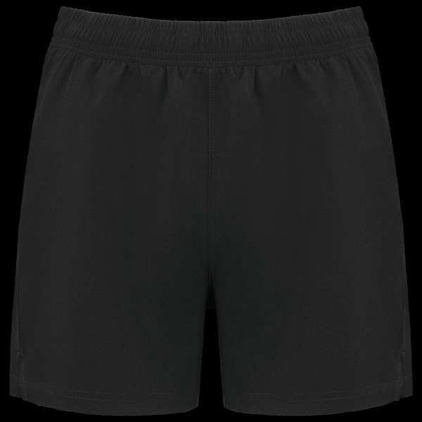 Short running femme Personnalisable | BCM Goodies