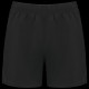 Short running femme Personnalisable | BCM Goodies