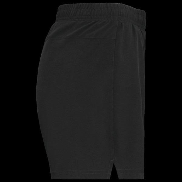 Short running femme Personnalisable | BCM Goodies