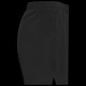 Short running femme Personnalisable | BCM Goodies