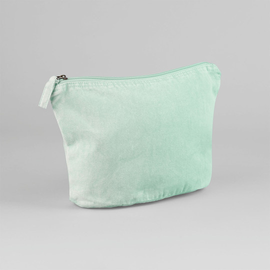 Pochette accessoires Personnalisable | BCM Goodies