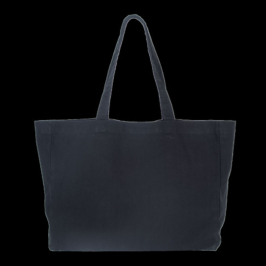 Sac shopping Personnalisable | BCM Goodies