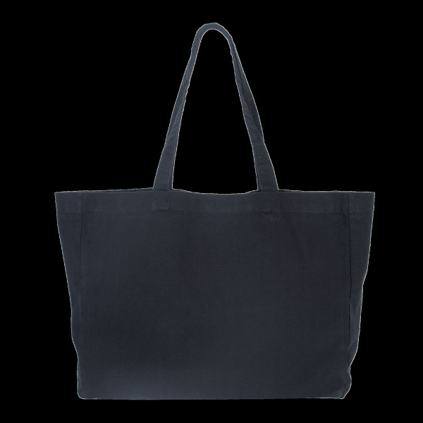 Sac shopping Personnalisable | BCM Goodies