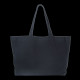 Sac shopping Personnalisable | BCM Goodies