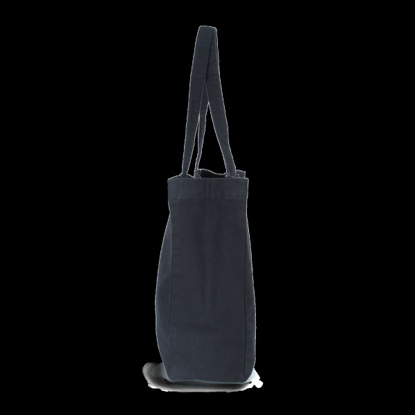 Sac shopping Personnalisable | BCM Goodies