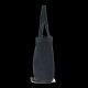 Sac shopping Personnalisable | BCM Goodies