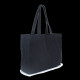 Sac shopping Personnalisable | BCM Goodies