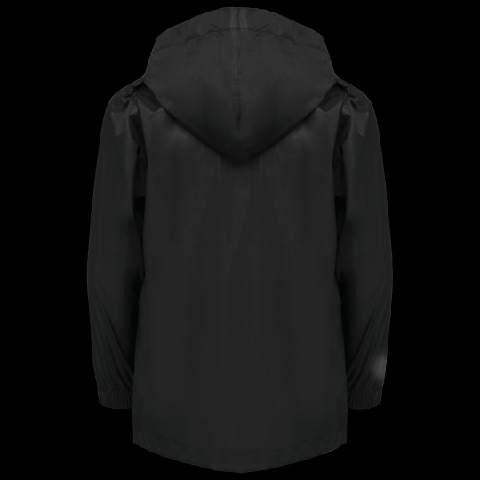 Veste de pluie enfant Personnalisable | BCM Goodies