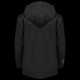 Veste de pluie enfant Personnalisable | BCM Goodies