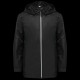 Veste de pluie enfant Personnalisable | BCM Goodies