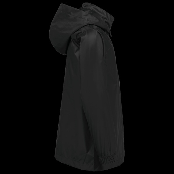 Veste de pluie enfant Personnalisable | BCM Goodies