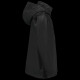 Veste de pluie enfant Personnalisable | BCM Goodies