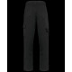 Pantalon stretch coton unisexe Personnalisable | BCM Goodies