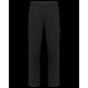 Pantalon stretch coton unisexe Personnalisable | BCM Goodies