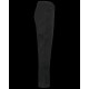 Pantalon stretch coton unisexe Personnalisable | BCM Goodies