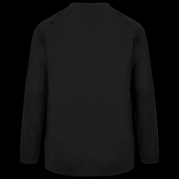 Sweat de pluie multisport unisexe Personnalisable | BCM Goodies