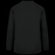 Sweat de pluie multisport unisexe Personnalisable | BCM Goodies