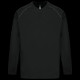 Sweat de pluie multisport unisexe Personnalisable | BCM Goodies