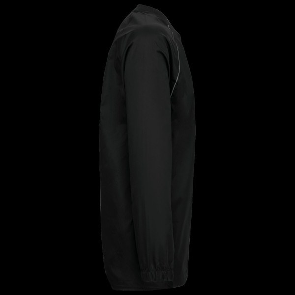 Sweat de pluie multisport unisexe Personnalisable | BCM Goodies