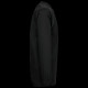 Sweat de pluie multisport unisexe Personnalisable | BCM Goodies