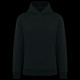 Sweat-shirt écoresponsable à capuche oversize unisexe Personnalisable | BCM Goodies