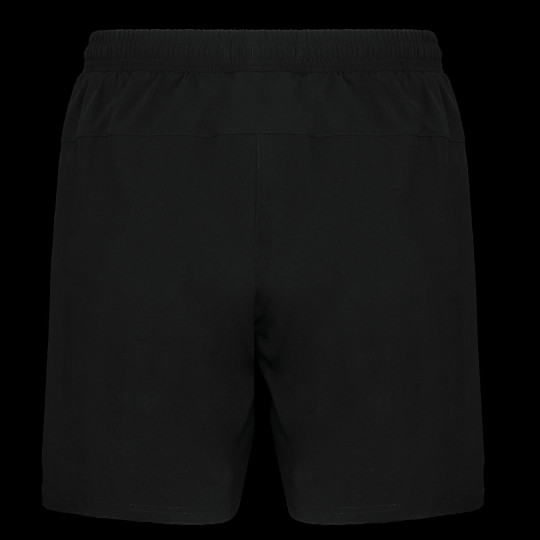 Short running homme Personnalisable | BCM Goodies