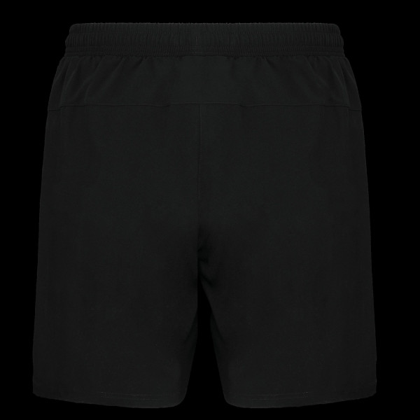 Short running homme Personnalisable | BCM Goodies