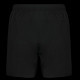 Short running homme Personnalisable | BCM Goodies