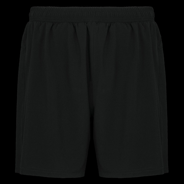 Short running homme Personnalisable | BCM Goodies