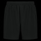 Short running homme Personnalisable | BCM Goodies