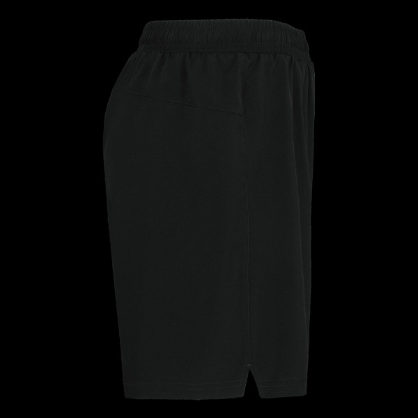 Short running homme Personnalisable | BCM Goodies