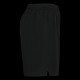Short running homme Personnalisable | BCM Goodies