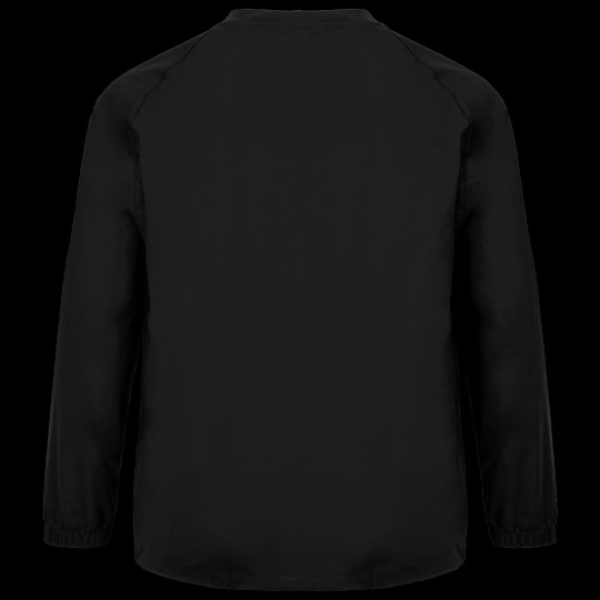 Sweat de pluie multisport enfant Personnalisable | BCM Goodies
