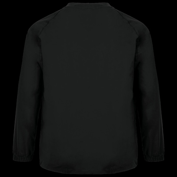 Sweat de pluie multisport enfant Personnalisable | BCM Goodies