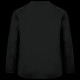 Sweat de pluie multisport enfant Personnalisable | BCM Goodies