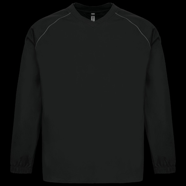 Sweat de pluie multisport enfant Personnalisable | BCM Goodies
