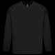 Sweat de pluie multisport enfant Personnalisable | BCM Goodies