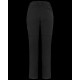 Pantalon recyclé stretch femme Personnalisable | BCM Goodies