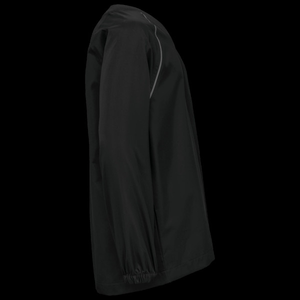 Sweat de pluie multisport enfant Personnalisable | BCM Goodies