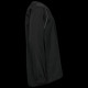 Sweat de pluie multisport enfant Personnalisable | BCM Goodies