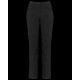 Pantalon recyclé stretch femme Personnalisable | BCM Goodies